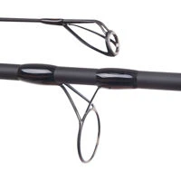 Wychwood Riot FS XD Spod & Marker Rod 12ft/5.00lb